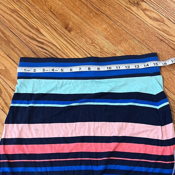 a.n.a Maxi skirt - Picture 4 of 4